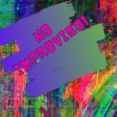 Pré-Estreia do Canal -Papo calcinha Pré-Estreia do Canal -Papo calcinha