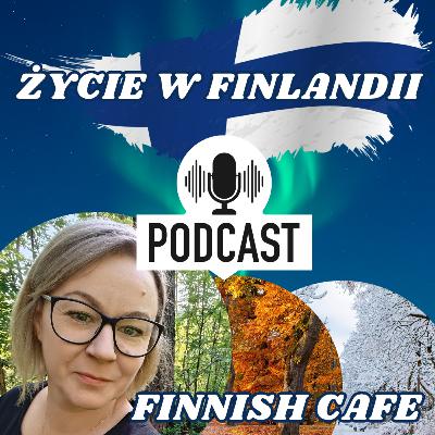 46. Podziemne Helsinki 46. Podziemne Helsinki