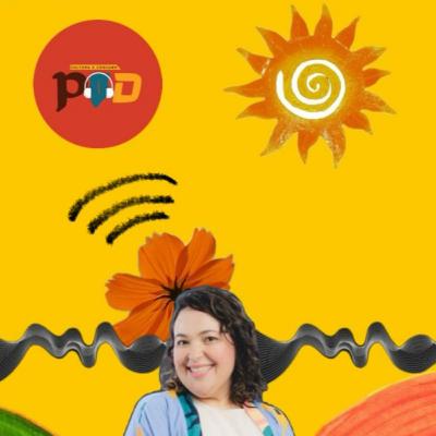 #013 - Temp2_Ep7_O Consumidor como Curador na Moda #013 - Temp2_Ep7_O Consumidor como Curador na Moda