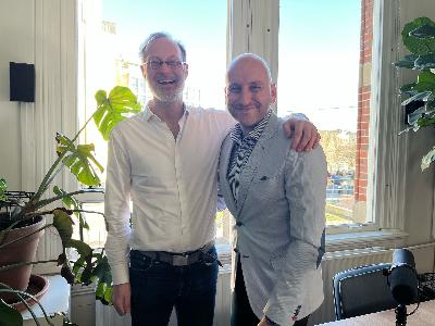 S3 Ep12: Podcast met Floris van den Berg over de sterkste en zwakste argumenten voor god S03E12 93 S3 Ep12: Podcast met Floris van den Berg over de sterkste en zwakste argumenten voor god S03E12 93