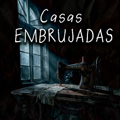 ¿Qué secretos esconde tu casa? | Relatos de Terror Paranormal 🏚️ ¿Qué secretos esconde tu casa? | Relatos de Terror Paranormal 🏚️