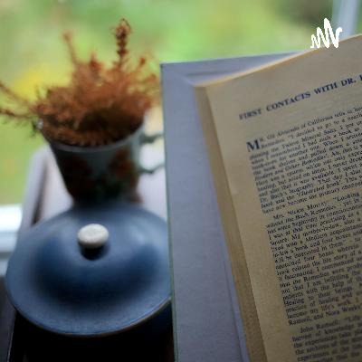 Silmarillion - JRR Tolkien