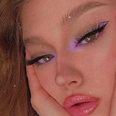 Tipos de maquillaje