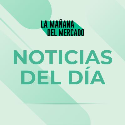 El tweet de Bessent marca el ritmo en el mercado (2/10)