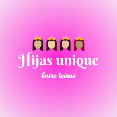Hijas unique