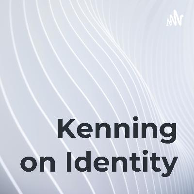 What are Verifiable Credentials for beginners