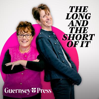 Introducing... The Long and the Short of it