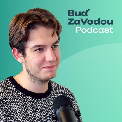 JAKUB RYCHLÝ l Gen Z je zodpovědnější než si starší generace myslí