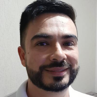 Episódio#17 - Marcelo Pereira - Gestão da Comunicação no contexto atual Episódio#17 - Marcelo Pereira - Gestão da Comunicação no contexto atual