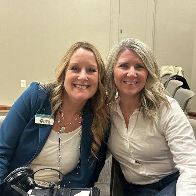 ลงทุน Data Center ไทย โอกาสทำกำไรเกาะเทรนด์ AI โลก  | Snapshot