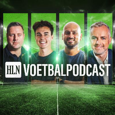 #16. "Mannaert moet de plooien gladstrijken, anders loopt het faliekant af"