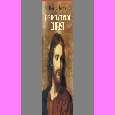 Free Online The Imitation of Christ (Dover Thrift Editions) Download Ebook free online