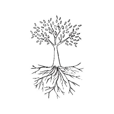 #247 Faith Like a Mustard Seed #247 Faith Like a Mustard Seed