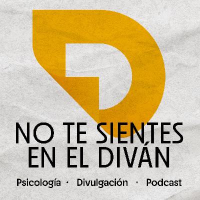 NTSD 4X01 - Casos reales en consulta sobre Ansiedad, Estrés y Regulación Emocional NTSD 4X01 - Casos reales en consulta sobre Ansiedad, Estrés y Regulación Emocional