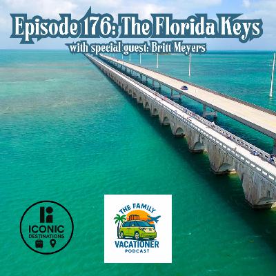Family Fun in the Florida Keys