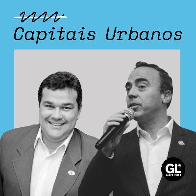 Peixoto Accyoli - a excelência dos obstinados Peixoto Accyoli - a excelência dos obstinados