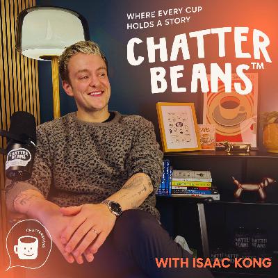 ChatterBeans Season 1 Highlights: A Journey Through Real Stories