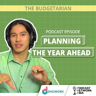 Planning the Year Ahead