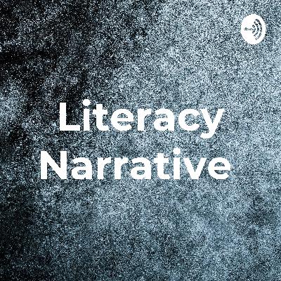 The Power of Language