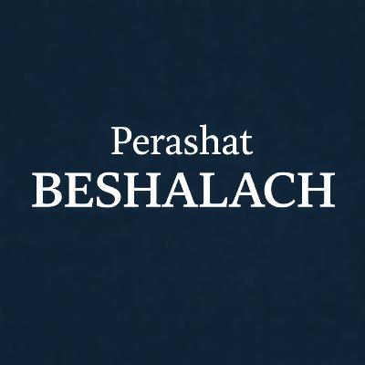 Beshalach: Yoetzet Halacha Yaffa Setton on Shirat HaYam