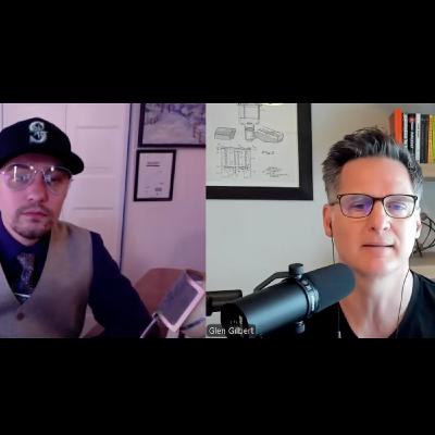 Dating, Marriage & Masculinity   A Millenial's Take on Tomorrow's Relationships