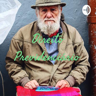 Direito Previdenciário  (Trailer)