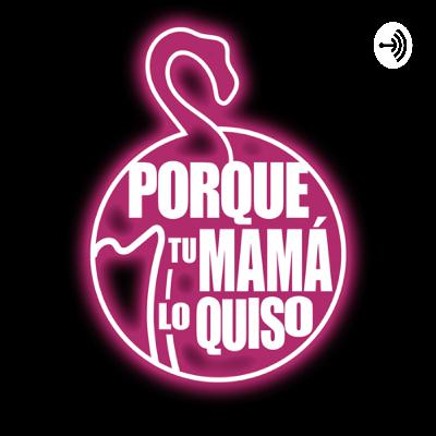 DE VUELTA AL COLE | EP54-T04 #PorQueTuMamaLoQuiso