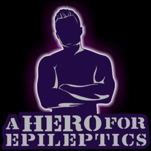 Epilepsy and where we are today