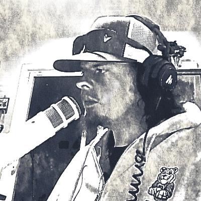 Big robs positivity podcast