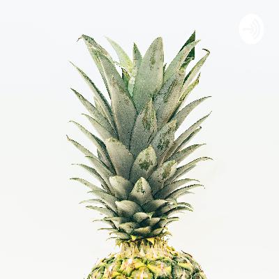 Snacks to try out