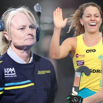 The Malone Appeal...The Final Chapter