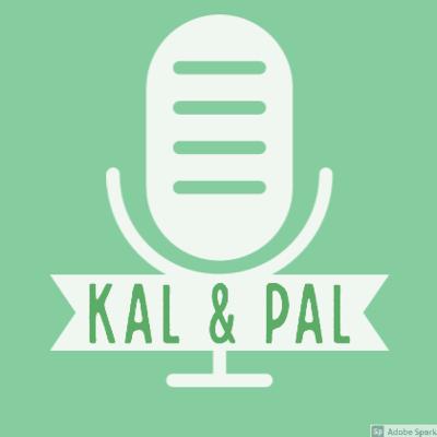 The Not So Sweet Life of Zach and Cody - Kal&Pal Ep.1