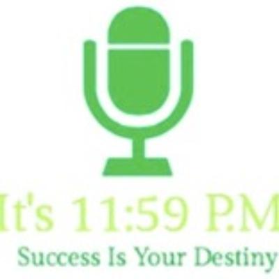 Heal Yourself Part 2