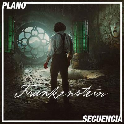 Frankenstein Frankenstein