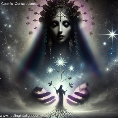 Magdalene Frequency Magdalene Frequency