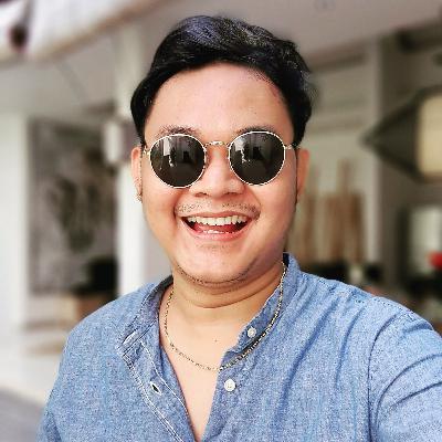 Eps. 12. Pintar berinvestasi saat crisis pademi Covid-19 ( Ft. Gus Adhi - PT Pegadaian Persero TBK Cab. Denpasar, Bali ) Eps. 12. Pintar berinvestasi saat crisis pademi Covid-19 ( Ft. Gus Adhi - PT Pegadaian Persero TBK Cab. Denpasar, Bali )