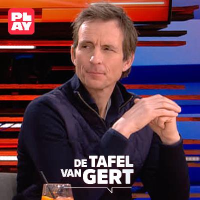 De Epstein-files: “ Werkelijk iedereen liet alles vallen voor een van zijn feestjes.” De Epstein-files: “ Werkelijk iedereen liet alles vallen voor een van zijn feestjes.”