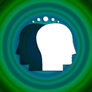 Précognição psicodélica