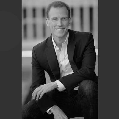 Jamie Metzl On Manipulating & Editing Our DNA Jamie Metzl On Manipulating & Editing Our DNA