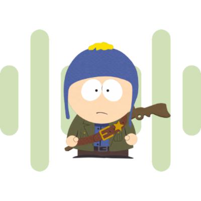 Craig Tucker SoundBoard - SoundBoardW.net
