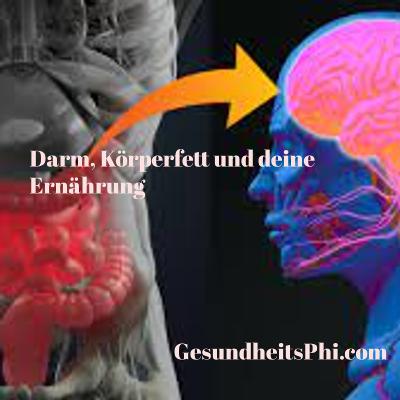 Wie Leaky ist dein Darm? Leaky Gut, Darm, Ernährung und auf was du achten und verstehen solltest