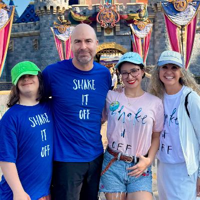 193. Accommodations In An IEP Are A Right Not A Favor 193. Accommodations In An IEP Are A Right Not A Favor