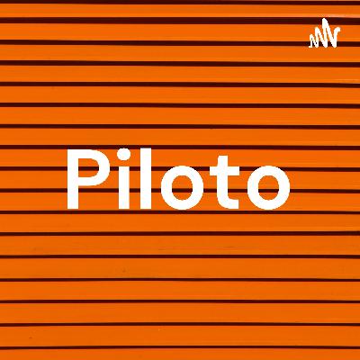 Piloto