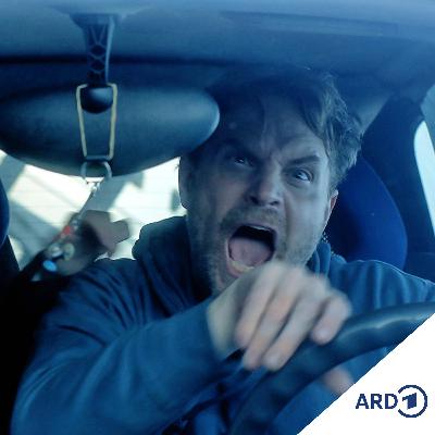 Filmtipp: "Beule - Zerlegt die Welt"