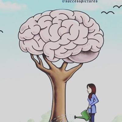 Reconstruindo o Ser Humano