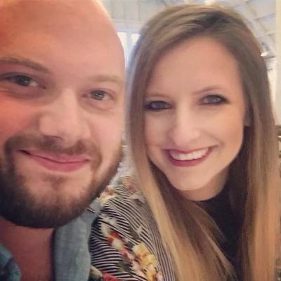 E. 47 Bold Faith with Josh Meeh