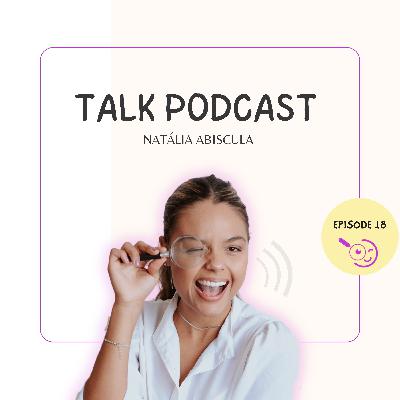 Uma conversa sobre Amamentação