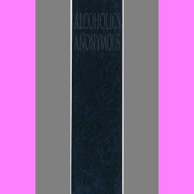 READDOWNLOAD# Alcoholics Anonymous (eBook) PDF Free READDOWNLOAD# Alcoholics Anonymous (eBook) PDF Free