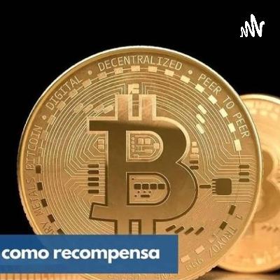 Queda da Criptomoeda CARDANO (ADA) 9.2%