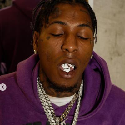 YNW Melly affiliates tried SNITCHING on YB? Kevin Gates goes off on ppl questioning his girl 2/0 YNW Melly affiliates tried SNITCHING on YB? Kevin Gates goes off on ppl questioning his girl 2/0